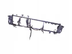 Cadre Console Mazda CX-7 OEM 987654321