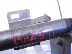 Mazda CX-7 Konsolram OEM 987654321