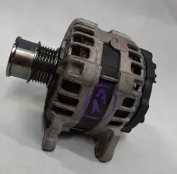 Alternateur VW Audi Skoda Seat 04C903023L