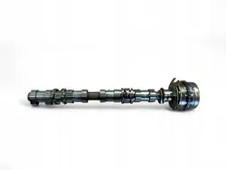 Árbol de levas Mercedes-Benz A7700510139 - Pieza OE usada
