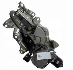 Moteur d'ouverture coffre OEM 27107-10030 Nissan Murano