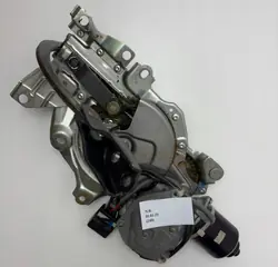 Moteur d'ouverture coffre OEM 27107-10030 Nissan Murano