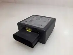 Module de contrôle de pompe à carburant AUDI A3 8V Q3 5Q0906121D