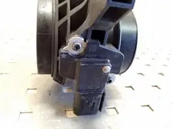 Débitmètre d'air S9E0B1051436S01 pour Ford - Occasion