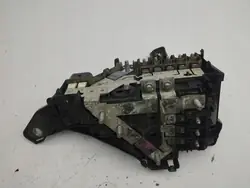 Pyrotechnische Connector Mercedes-Benz E W213 2017 A2135400750