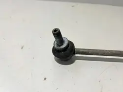 BMW OE 6881807 Lien Stabilisateur Avant - Occasion