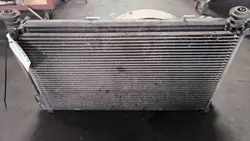 Radiateur d'eau 0130303900 1.8 TDCI Ford Focus MK1