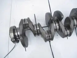 Palier de Vilebrequin OEM 04LB pour 1.6 TDI
