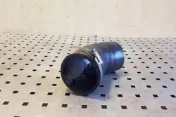 Tubo intercooler SUBARU OUTBACK 2.0L Diesel 2011