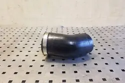 Intercooler-buis SUBARU OUTBACK 2.0L Diesel 2011