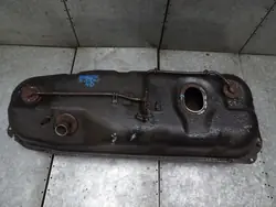 Tanque combustível OEM ZBIORNIK PALIWA BAK 06-10 R.