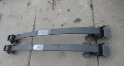 Piezas OEM master para Renault Master 4 IV 2019