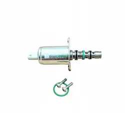 Selespeed-elektroklep CK152329.B - Gebruikt OEM-onderdeel