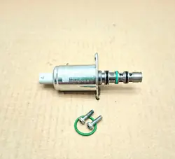 Electroválvula Selespeed CK152329.B - Peça OEM usada