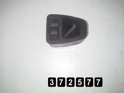 BMW Strömbrytare OEM AM-372577 för 3-serie 2001