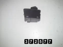 Interruptor BMW OEM AM-372577 para Serie 3 2001