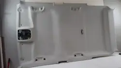 Teto Jeep Renegade OEM 7356282800 - Usado