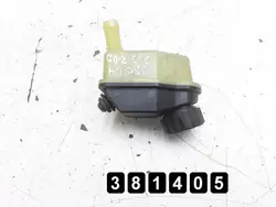 Käytetty Volvo ohjausnesteastia OEM AM-381405