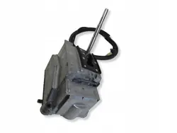 Levier de Vitesse Mercedes-Benz OEM A2302674624MERC