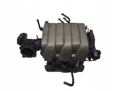 Coletor de admissão Audi OE usado OEM A6529358