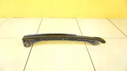Guia de corrente OEM 6SP44 8 para Toyota 2.0 D4D