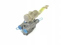 Volvo ilma- jousitasosäädin OEM 0500005018