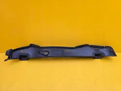 Lynk & Co 01 Oikea lokasuojus OEM 8888706400
