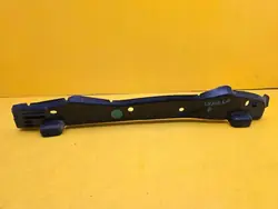 Lynk & Co 01 Höger stänkskärm OEM 8888706400