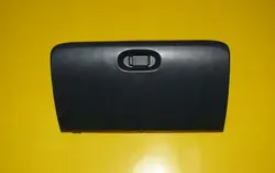 Passagiers handschoenenkast OEM FFB100780 voor Rover 200 III