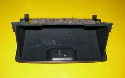 Matkustajan hansikaslokero OEM FFB100780 Rover 200 III