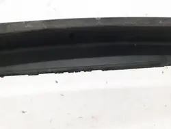 OEM 9657173977 Brazo limpiaparabrisas delantero Peugeot 307 CC