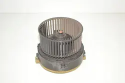 Moteur de chauffage BMW 5 (G30) 64116836881