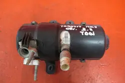 Ford Transit MK7 AC-torkare OEM 6C1119E647 - Begagnad