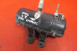 Ford Transit MK7 AC-torkare OEM 6C1119E647 - Begagnad