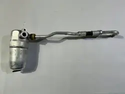 OEM 10281897 Secador AC para Chevrolet Corvette C5