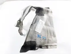 OEM 4S0825689D Audi OE Escudo térmico silencioso