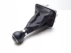 Pomo de mudanças OEM 5N0711113G para VW Tiguan