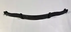 Mola de lâmina dianteira OEM 22146483 para Chevrolet Corvette C6