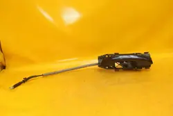 Oikean etuoven kahva VW Sharan II