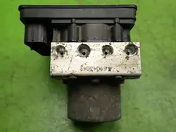 Pompe à frein Volkswagen OE 1S0614517R d'occasion