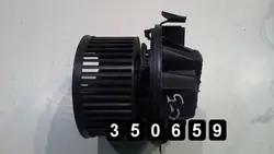 Värmefläkt OEM AM-350659 för Citroen