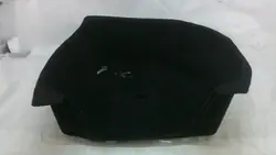 Jaguar XF I Revestimento de Roda Sobressalente OEM 8X23-45026-AB