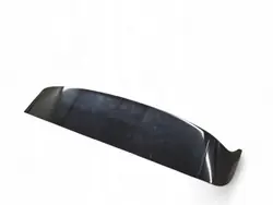 Porsche Macan Spoiler OEM 95B827934 - Begagnad