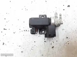 2007 Alfa Romeo 166 Válvula de vácuo 55188059