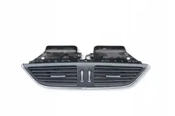 Rejilla de ventilación central OEM A2198300054