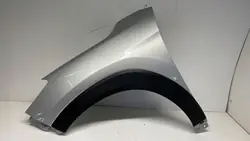 Vänster framskärm HYUNDAI TUCSON II III U3S 15-21