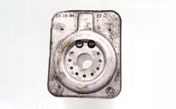 Käytetty VW OE 038117021D vaihteistoöljynjäähdytin