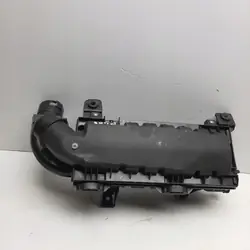 Caixa Filtro Ar OEM 7104412 para Peugeot 408