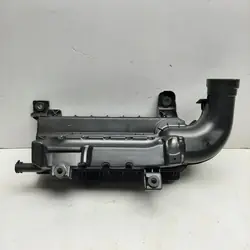 Luftfiltergehäuse OEM 7104412 für Peugeot 408