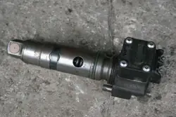 Insprutningspump OEM A0280746002 för Mercedes Atego/Axor